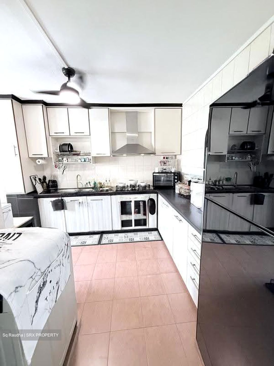 Blk 410 Jurong West Street 42 (Jurong West), HDB Executive #606994401